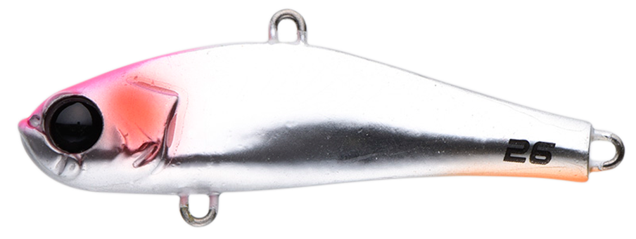 アピア シーバスルアー セット imaケース付き シーバスルアー26セット