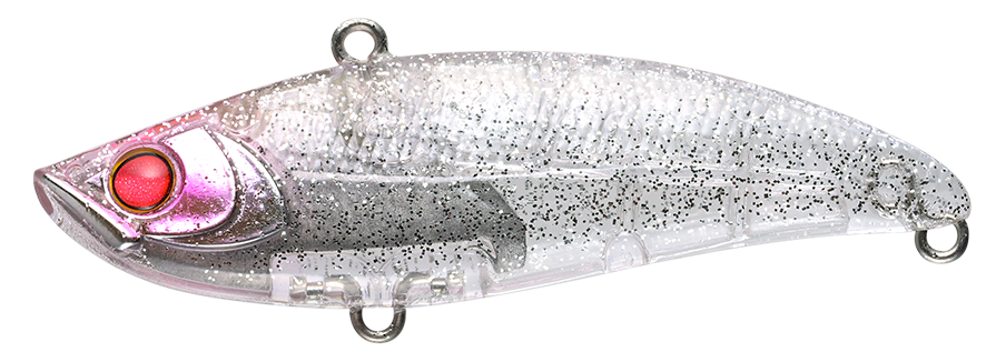 Leftルアー Left レフト プラグ ルアー Stary Cat - 190 ストレイキャット LEFT