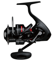 15ventura_lunker.png?w=180