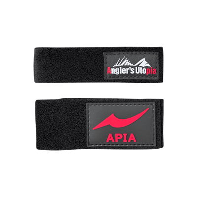 APIA ROD BELT