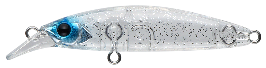 DOVER46 Slow Sinking | ルアー | APIA