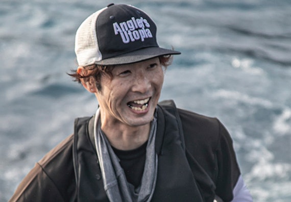 川北雅之
