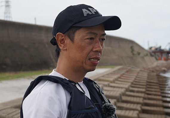 内田聖