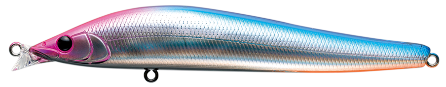 AILED'ORE115F | ルアー | APIA