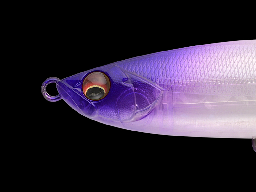 BALEINE160SPL 発売のお知らせと販売方法について | 予約開始・発売日