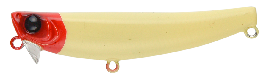 HYDRO UPPER55S | ルアー | APIA