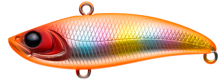 UPRIZING59 | ルアー | APIA