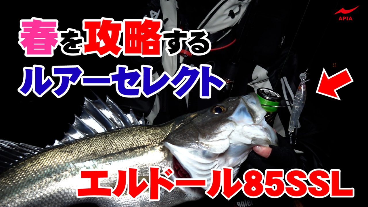 foojin'X 10th ANNIVERSARY LIMITED EDITION 04.30 RELEASE | アピアTV