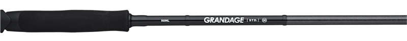 Apia Rod filature Grandage STD 96ML (6111) • EUR 368,40