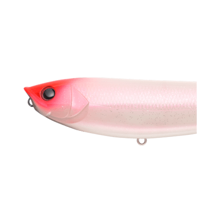 ARGO200