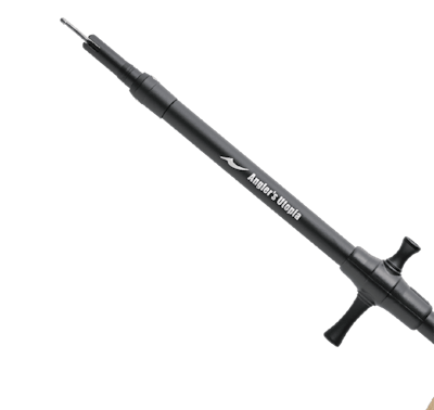 APIA × SOM フックリムーバー