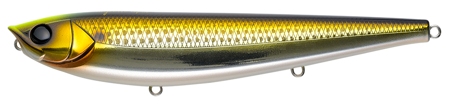 APIA アピア ARGO アルゴ 160F 160チャートバックステイン 黄 Amazon.co.jp: APIA アピア ARGO アルゴ 160F 160チャートバック