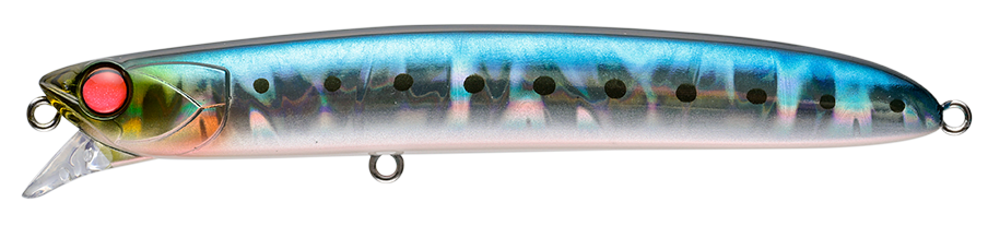 LAMMTARRA BADEL105 | ルアー | APIA