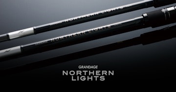 GRANDAGE NORTHERNLIGHTS