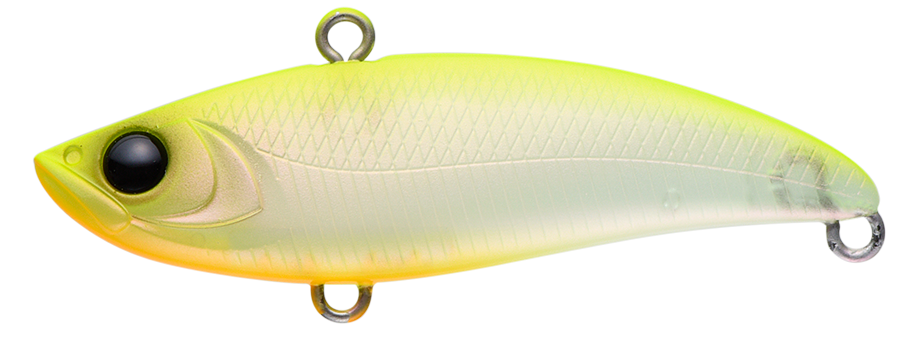 STUNNING LURE - 専用 Ecogear Zx-40 40mm 6.4g Blade Lure – Fisho's Tackle World