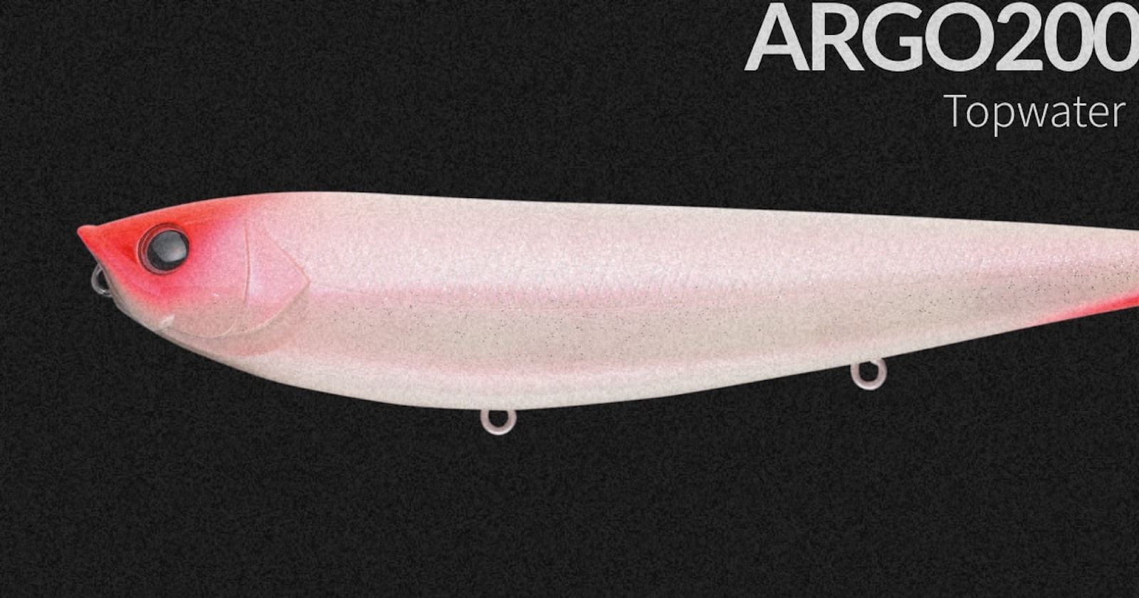 ARGO ARGO200
