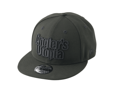2025 APIA × NEW ERA 9FIFTY キャップ | アパレル | APIA