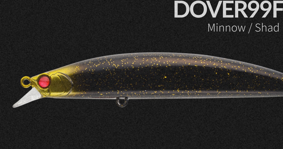 ルアー・フライ 2.9.22.29 ルアー・フライ 2.9.22.29 ルアー・フライ Kiki ルアー・フライ 2.9