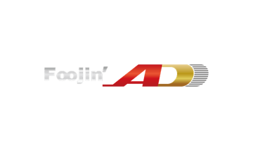 Foojin’AD