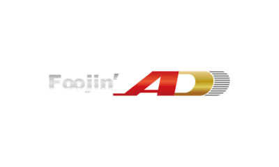Foojin’AD