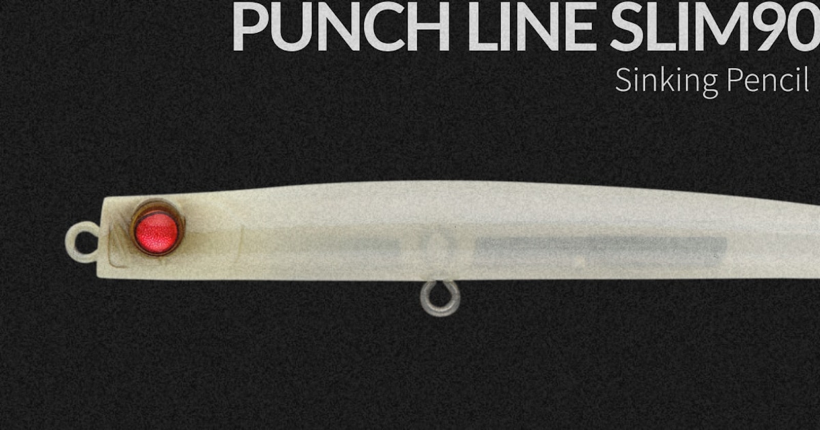 PUNCHLINE PUNCHLINE SLIM90