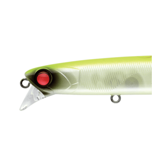 LAMMTARRA BADEL130