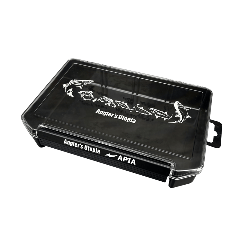 アピア APIA ライフベルト 自動膨張式タイプ アングラーズユートピア アピア(APIA) ライフベルト ｜アウトドア用品・釣り具通販はナチュラム