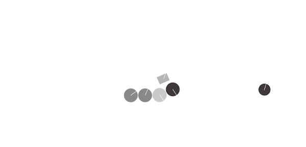 apilaページ LAMMTARRA130FL | ルアー | APIA