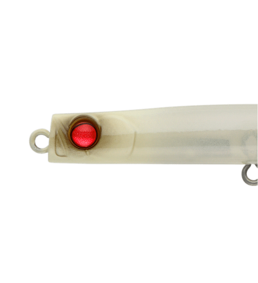 PUNCHLINE SLIM90