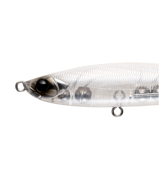 BALEINE125F