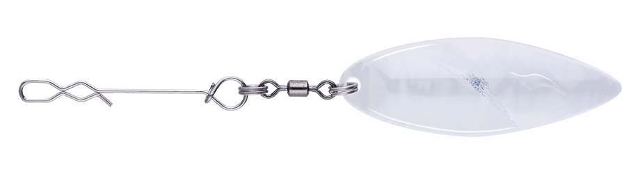 Juicy #3 1/2 | ルアー | APIA