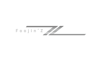 Foojin'Z 5th Generation