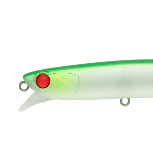 LAMMTARRA BADEL105