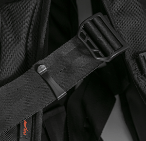 GANNET Plus | 装備 | APIA