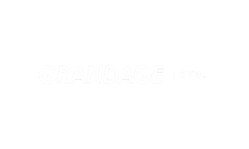 GRANDAGE STD.