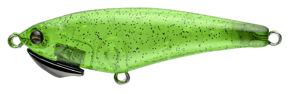 ルアー・フライ Gardenkojima ルアー・フライ Gardenkojima ルアー