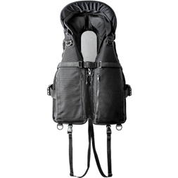 BLACKFIN EXIII 発売のお知らせ | 予約開始・発売日・入荷情報 | APIA