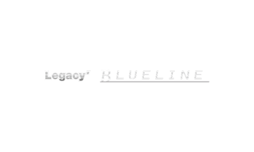 Legacy’ BLUELINE