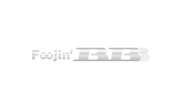 Foojin’BB