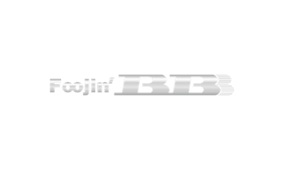 Foojin’BB
