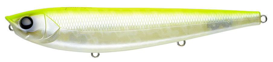 APIA アピア ARGO アルゴ 160F 160チャートバックステイン 黄 Amazon.co.jp: APIA アピア ARGO アルゴ 160F 160チャートバック
