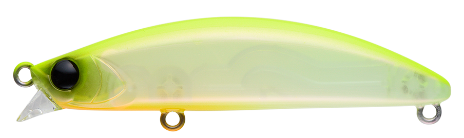 ルアー・フライ MOGACROBE Zephyr 異色のダイペン「FCLlabo TBO180」 – サンスイ上野