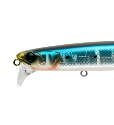 LAMMTARRA GIANT177
