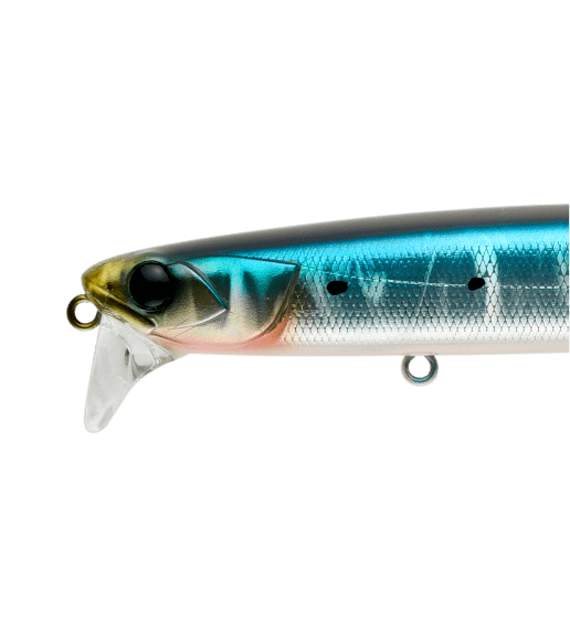 LAMMTARRA GIANT177