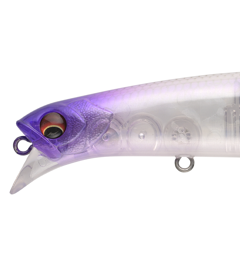 アピア APIA ラムタラ 130・ラムタラ バデル 130 等 8個セット