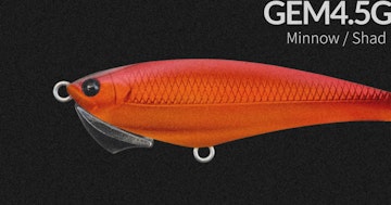 GEM4.5G / 5.5G