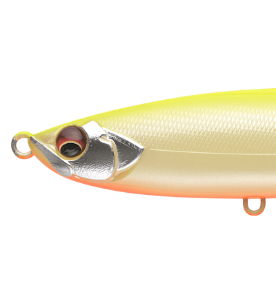 BALEINE160SPL