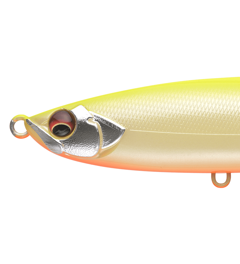 貝田ルアー ブービー160 貝田ルアー ブービー 160 ／ shell shaping lures Booby 2020,10～12