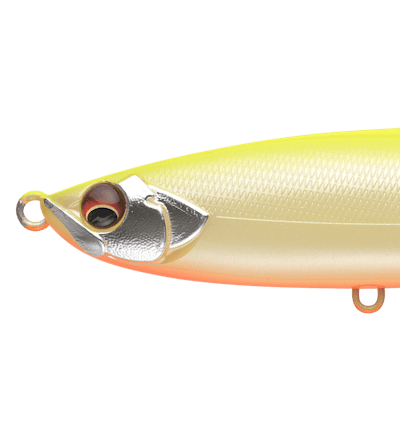 BALEINE160SPL | ルアー | APIA