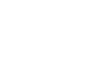 GRANDAGE LITE